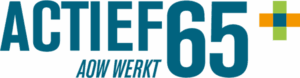Actief65plus