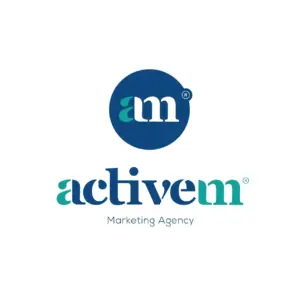 Active M
