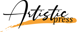 Artistic Press
