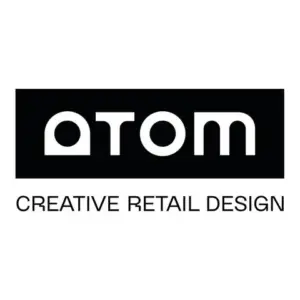 Atom Retail