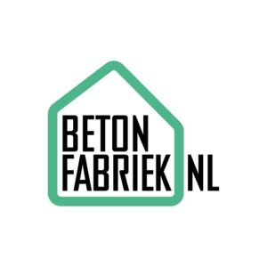 Betonfabriek Emmen