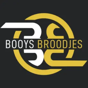 Booys Broodjes