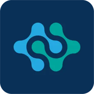 Byte24