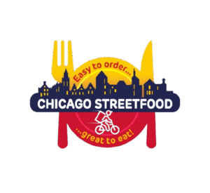 Chicago Streetfood