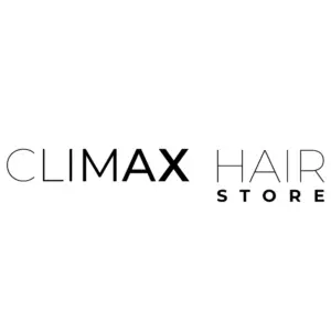 Climax Hair