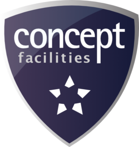 Concept Facilities