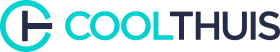 Coolthuis