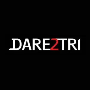 Dare2tri