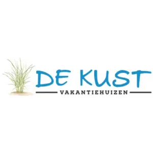 De Kust Vakantiehuizen