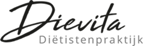 Dievita