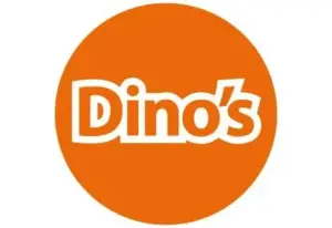Dinos