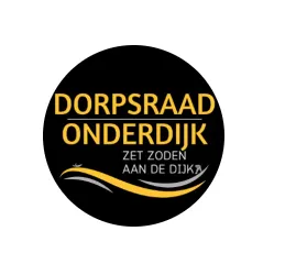 Dorpsraad Onderdijk