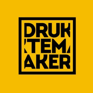 Druktemaker