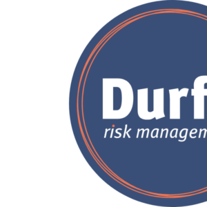 Durf It