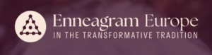 Enneagram Europe