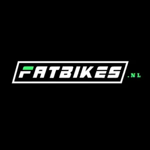 Fatbikes
