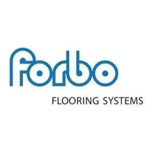 Forbo Flooring