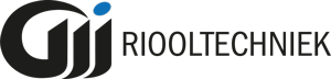 Gjj Riooltechniek