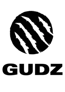 Gudz