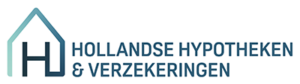 Hollandse Hypotheken