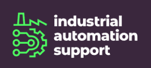 Industrial Automation