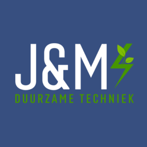 Jm Duurzame Techniek