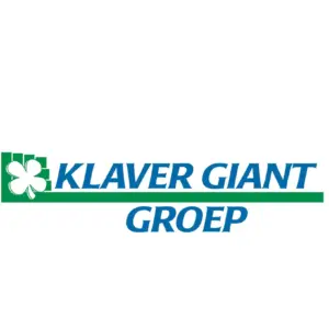 Klaver Giant