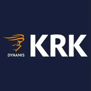 Krk Makelaars