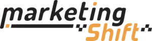 Marketing Shift