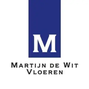 Martijn De Wit Vloeren