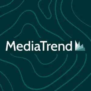 Mediatrend