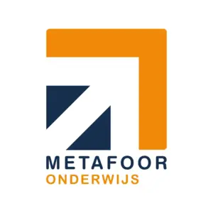 Metafoor Onderwijs