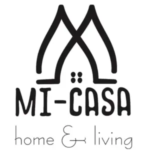 Mi Casa