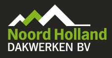 Noord Holland Dakwerken
