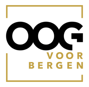 Oog Voor Bergen