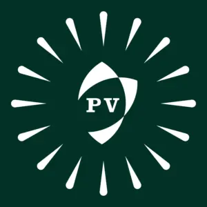 Pop Vriend Seeds