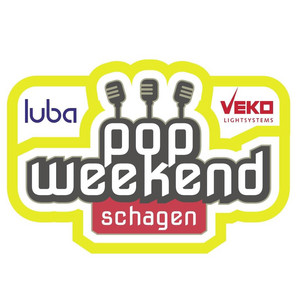 Popweekend Schagen