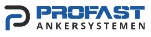 Profast