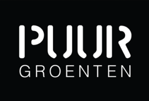Puurgroenten