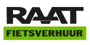 Raat Fietsverhuur
