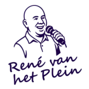 Rene Van Het Plein