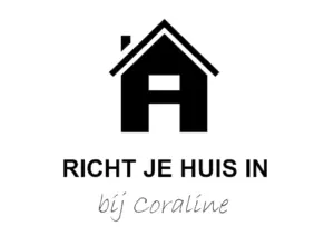 Richt Je Huis In