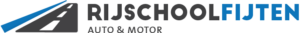 Rijschool Fijten