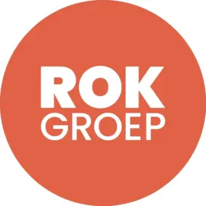 Rok Groep