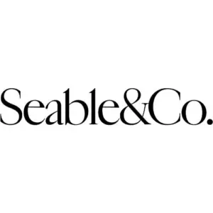 Seable Co