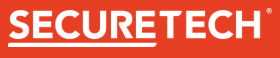 Securetech