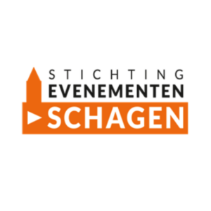 Ses Schagen