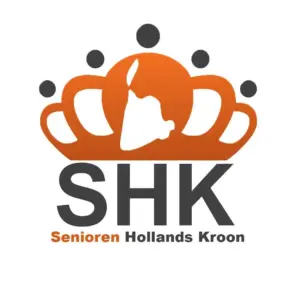 Shk