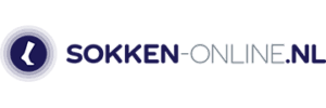 Sokken Online