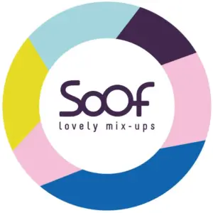 Soof Drinks